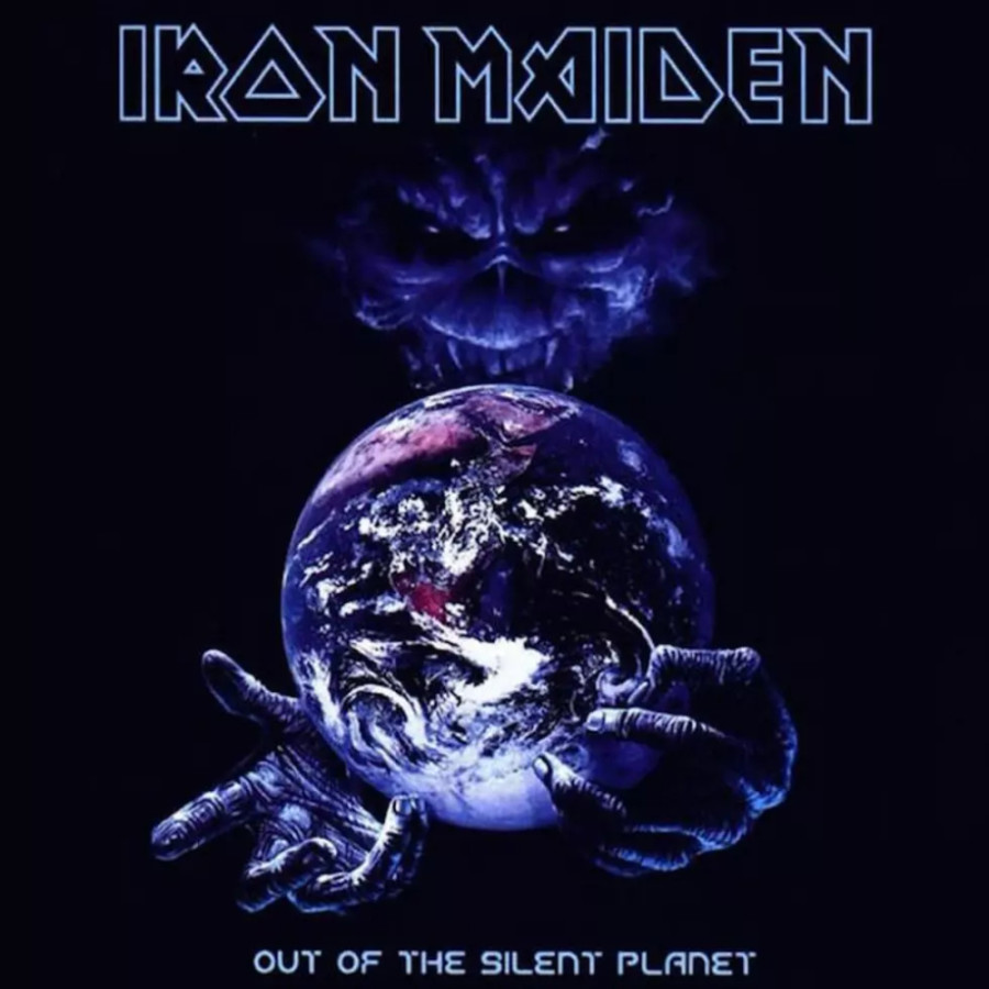 Out-of-the-Silent-Planet_9a6cd.jpg
