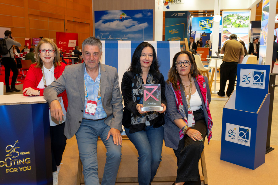 RoutesEurope1_b161e.jpg