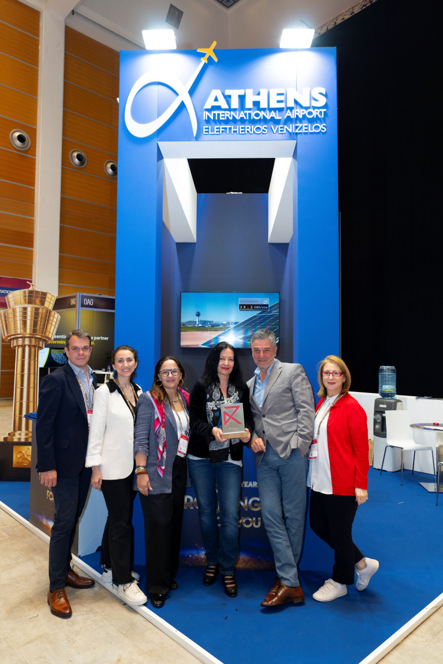 RoutesEurope2_b93c4.jpg