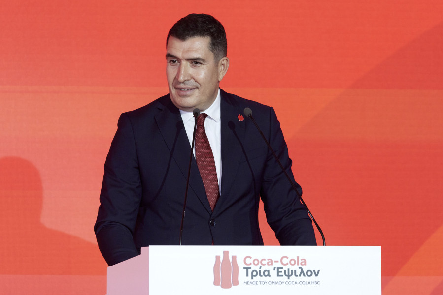 Svetoslav_Atanasov_f417f.jpg