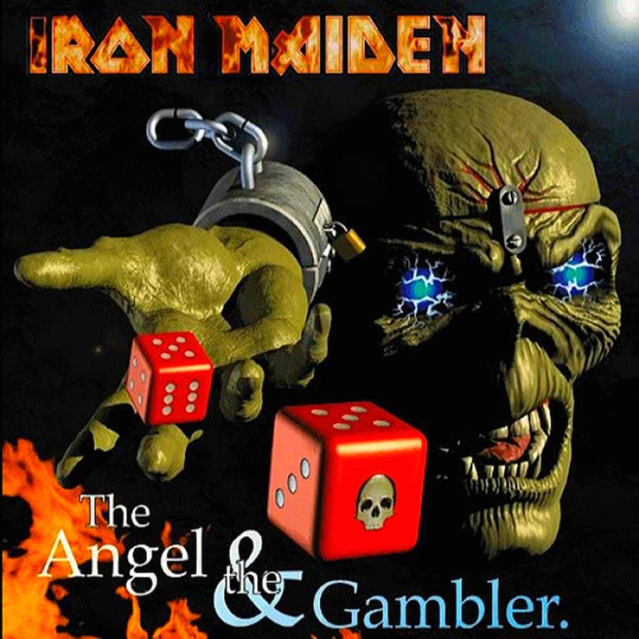 The-Angel-and-The-Gambler_fb358.jpg