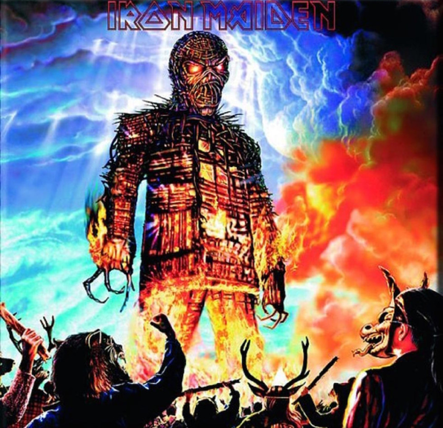 The-Wickerman_a4aa2.jpg