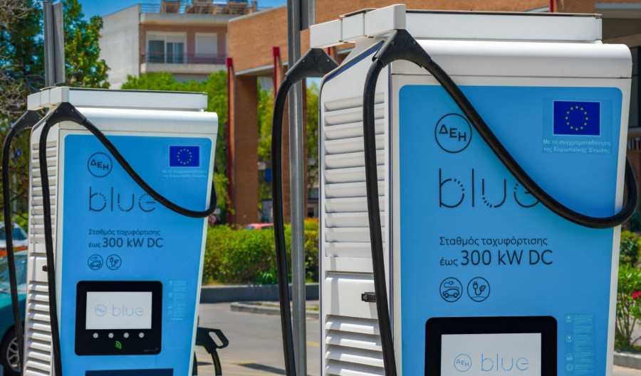 _blue_-_European_Funding_3_39777.jpg