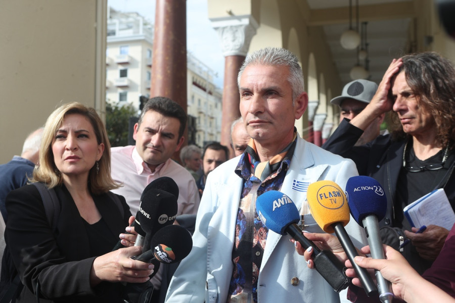 karystianou16_d4746.jpg