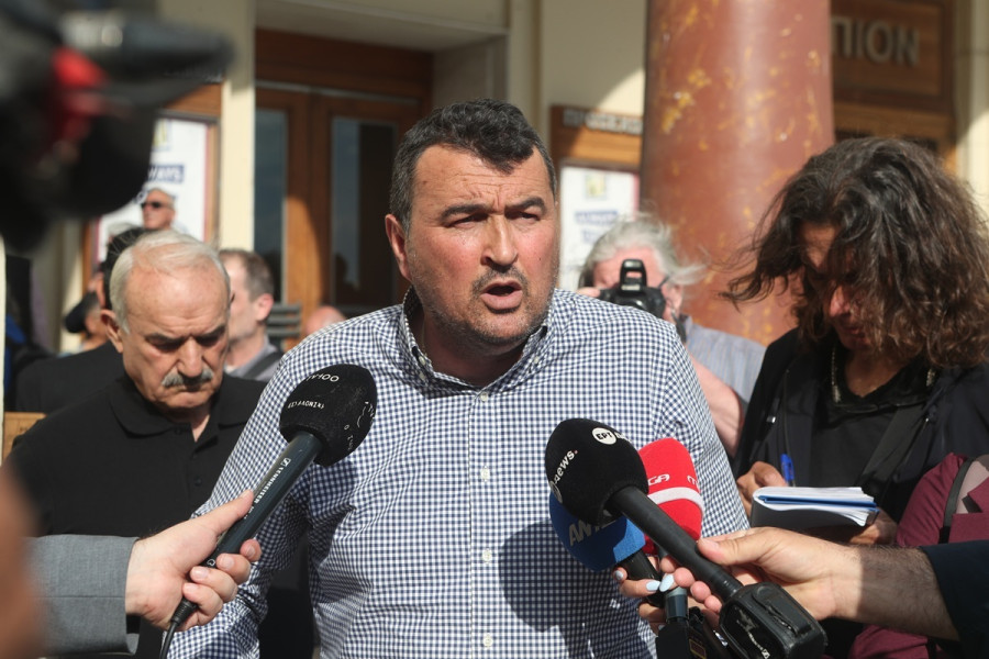 karystianou17_b2c07.jpg