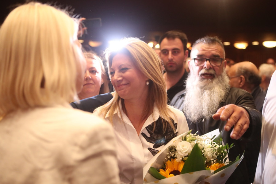 karystianou41_ac021.jpg