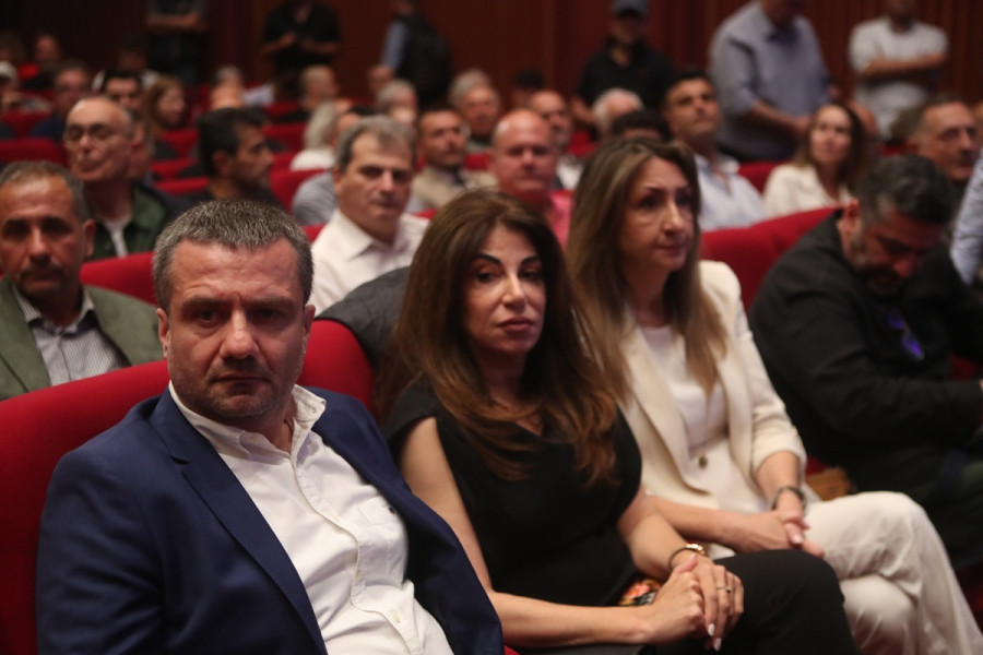 karystianou46_22055.jpg