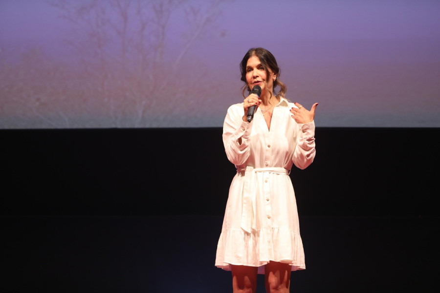 moutsatsou_247ac.jpg