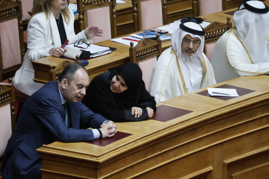 vouli-katar_3_c9a37.jpg