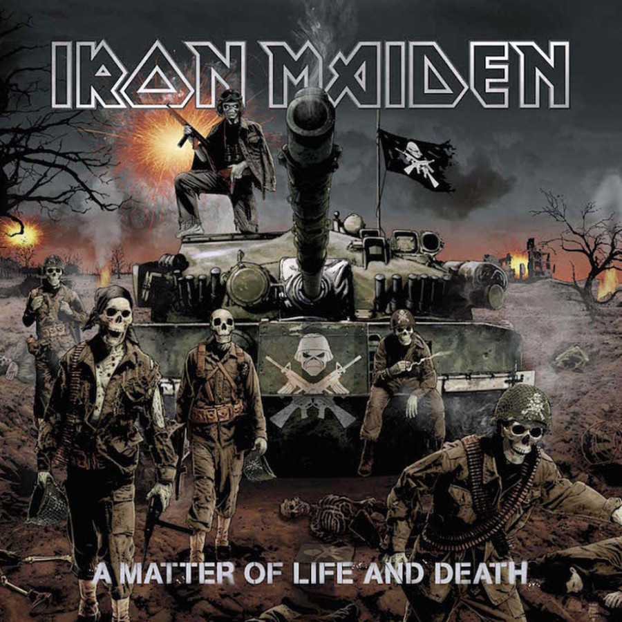 A-Matter-of-Life-and-Death1_15a40.jpg