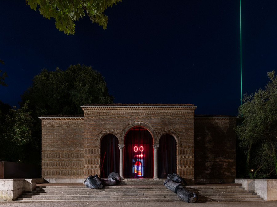 Andreas_Angelidakis_Escape_ph_Ivan_Erofeev-16_dc031.jpg