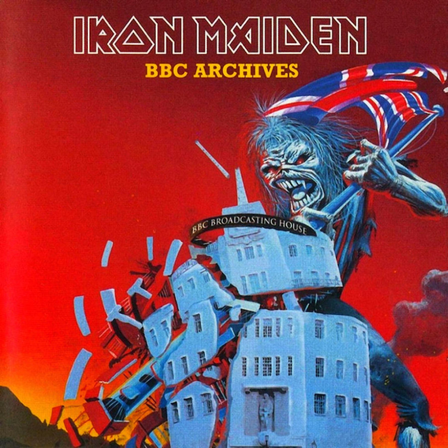 BBC-Archives_54524.jpg