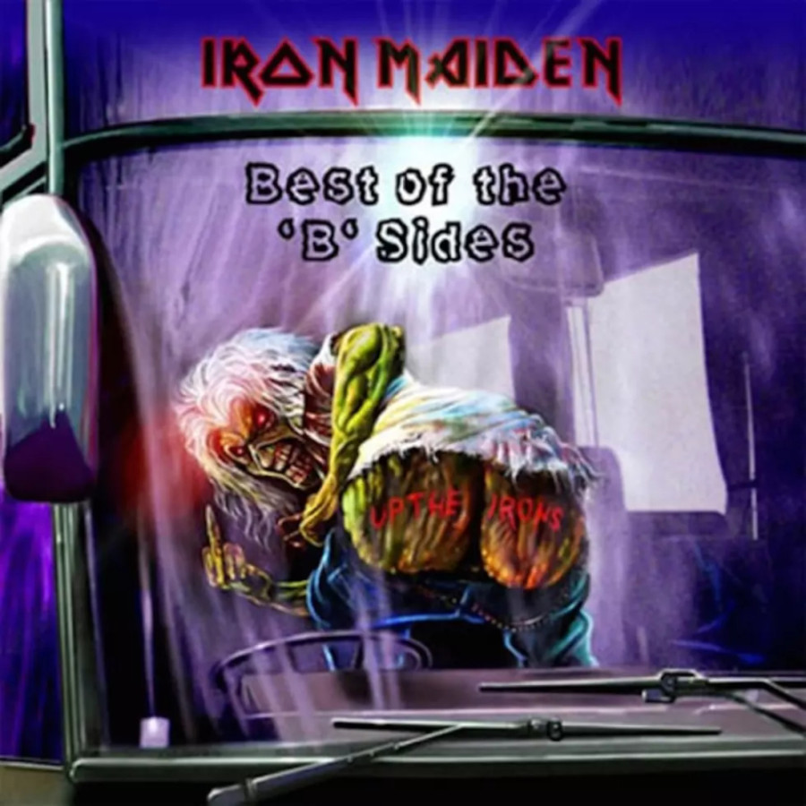 Best-of-the-B-Sides_6658f.jpg
