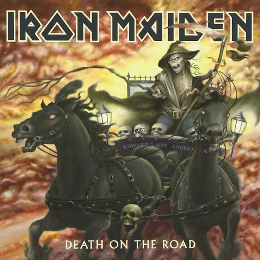 Death-on-the-Road_5eede.jpg