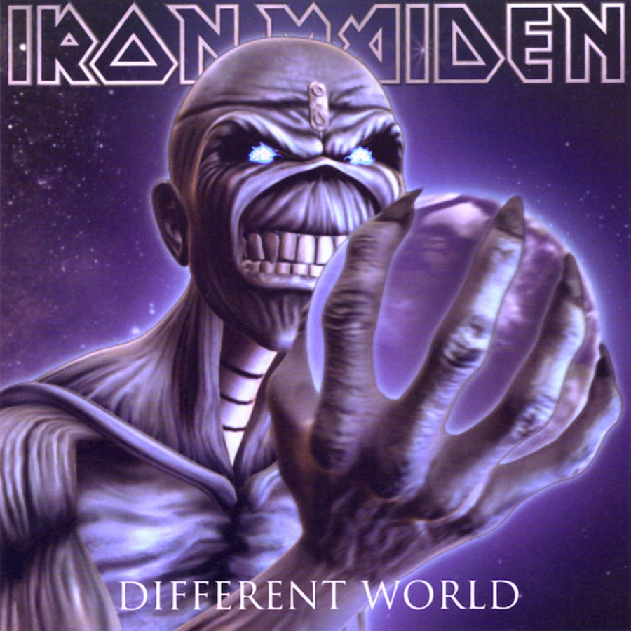 Different-World_4a2e8.jpg