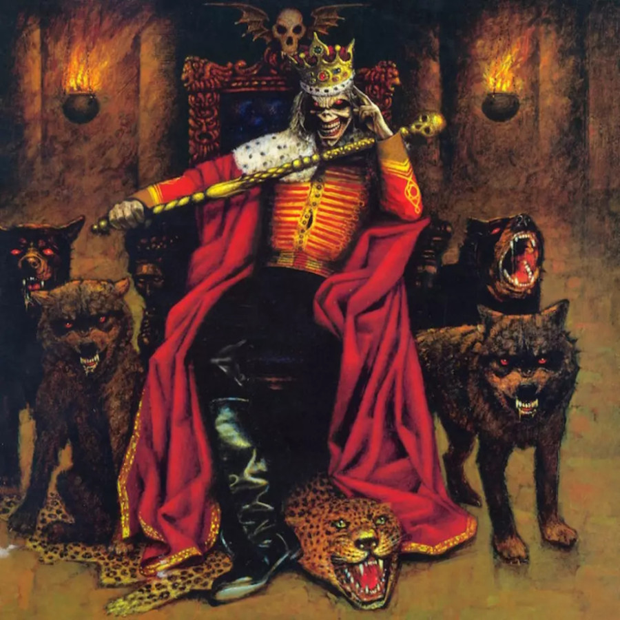 Edward-the-Great_aaf8a.jpg