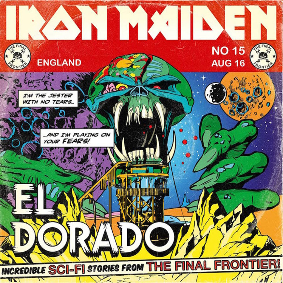 El-Dorado_2bda6.jpg