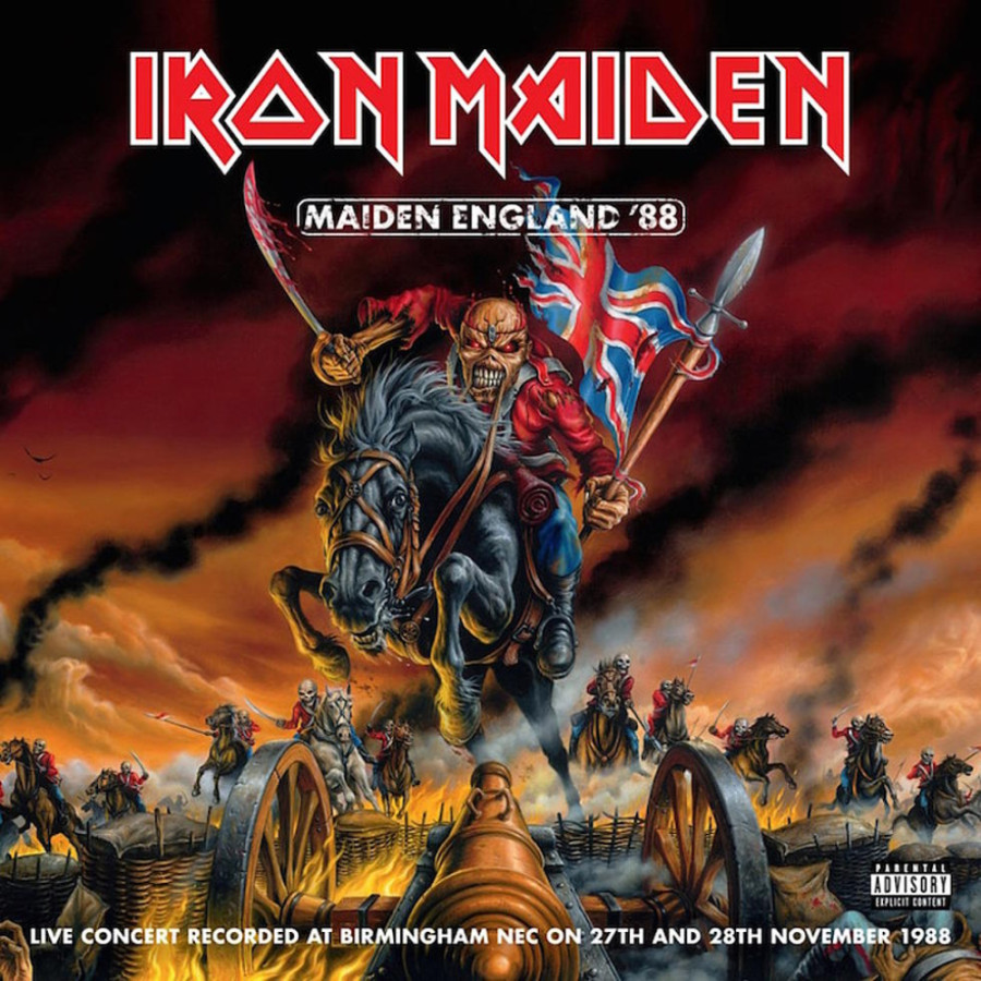 Maiden-England-88_4691a.jpg