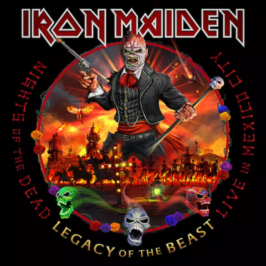 Nights-of-the-Dead-Live-in-Mexico-City_dcb7b.jpg