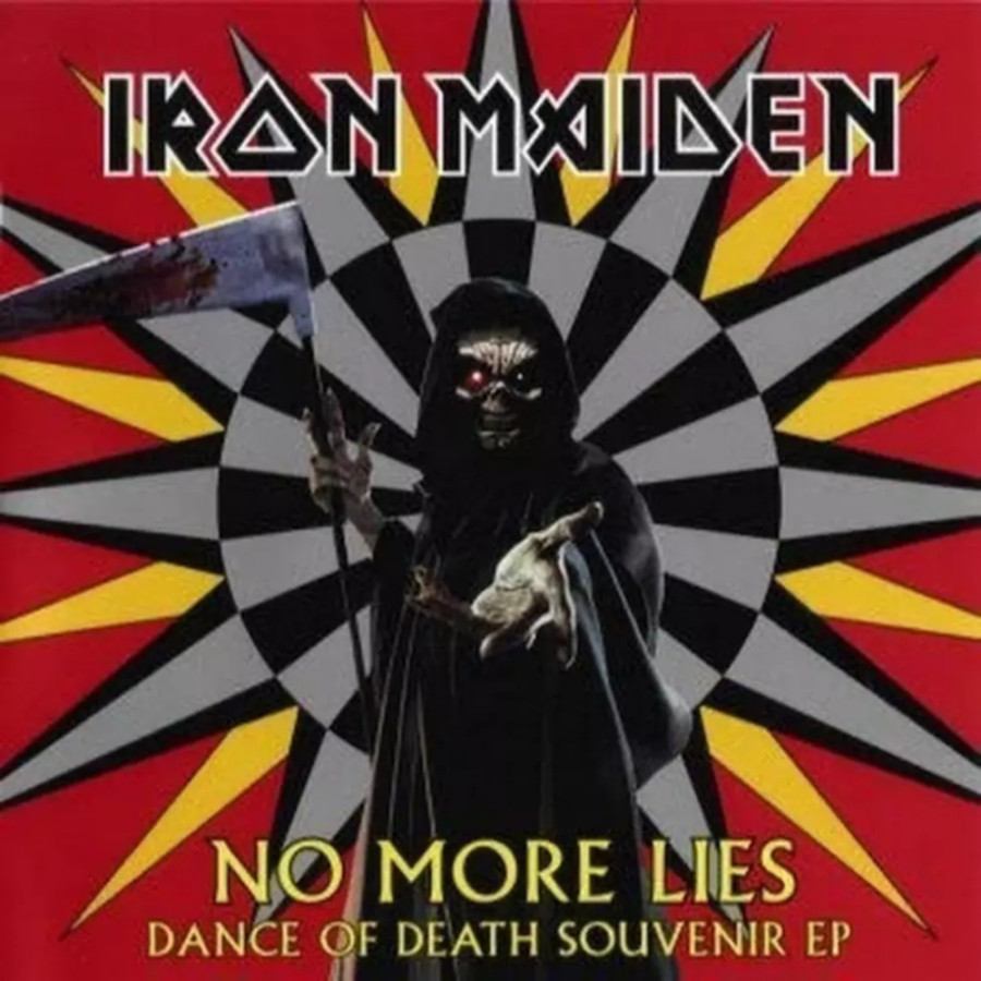 No-More-Lies_95cb5.jpg