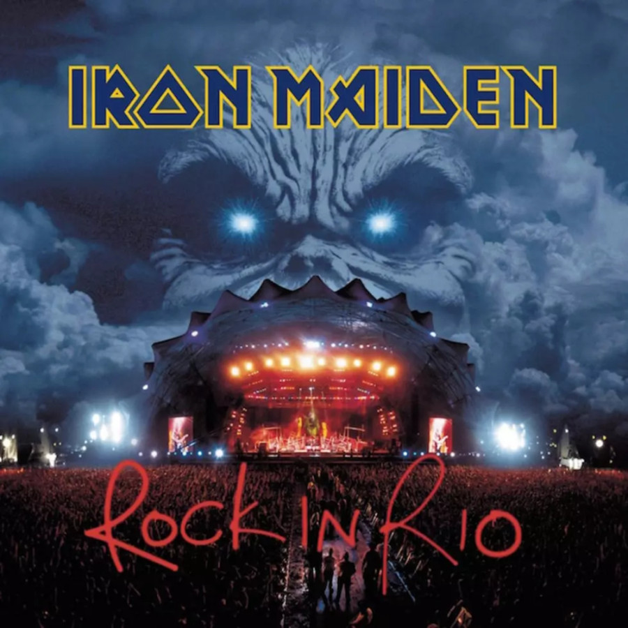 Rock-in-Rio_83a09.jpg
