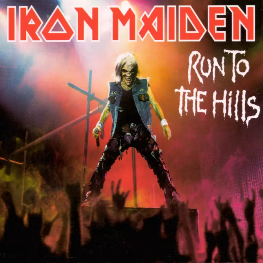Run-to-the-Hills-Live_f448a.jpg
