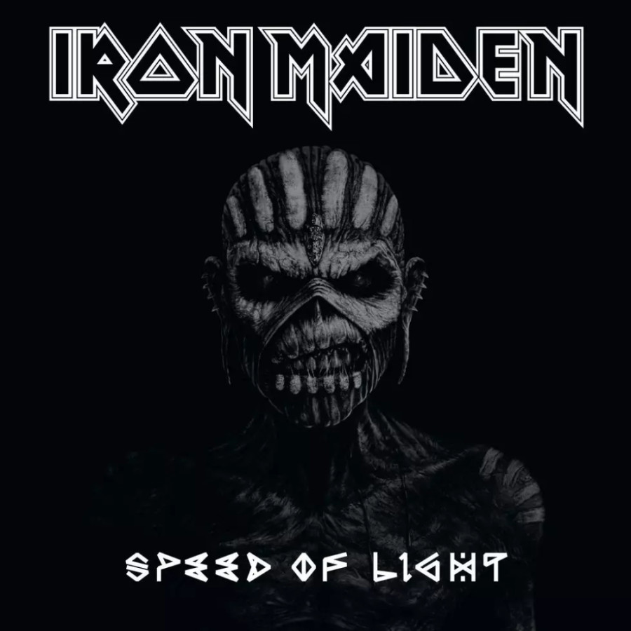 Speed-of-Light_14069.jpg