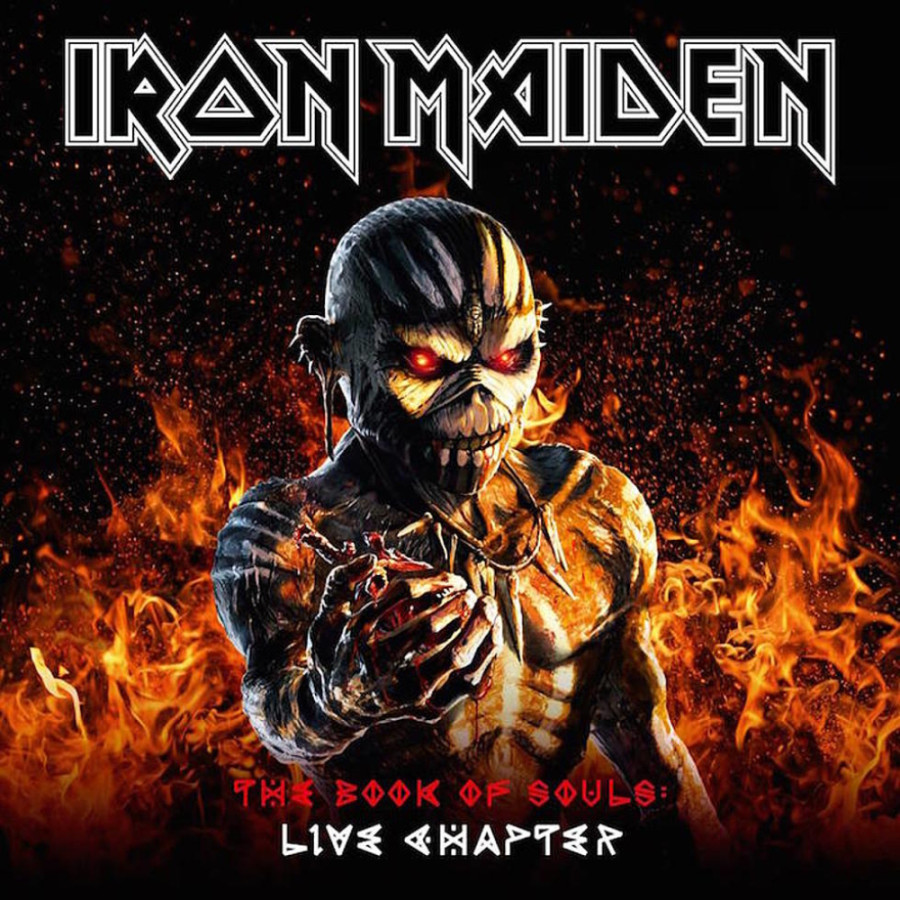 The-Book-of-Souls-Live-Chapter_fd4d0.jpg