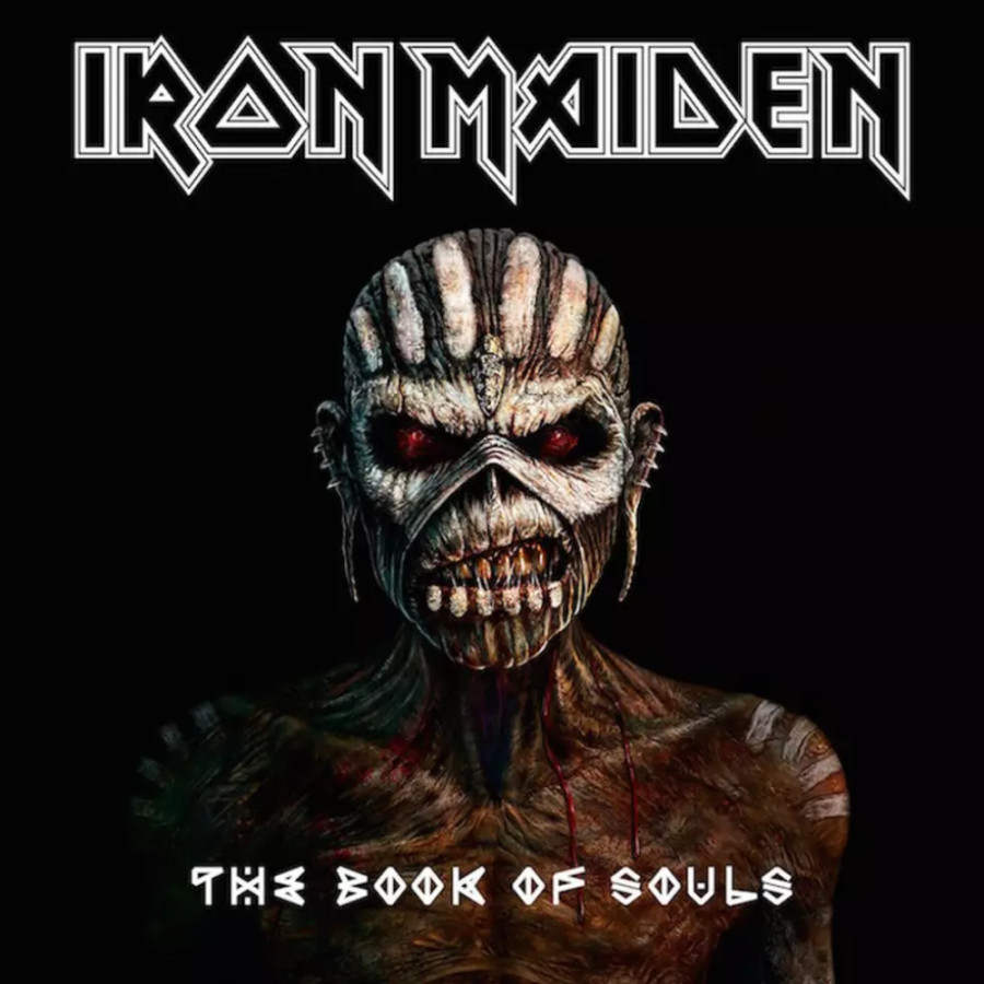 The-Book-of-Souls_cb258.jpg
