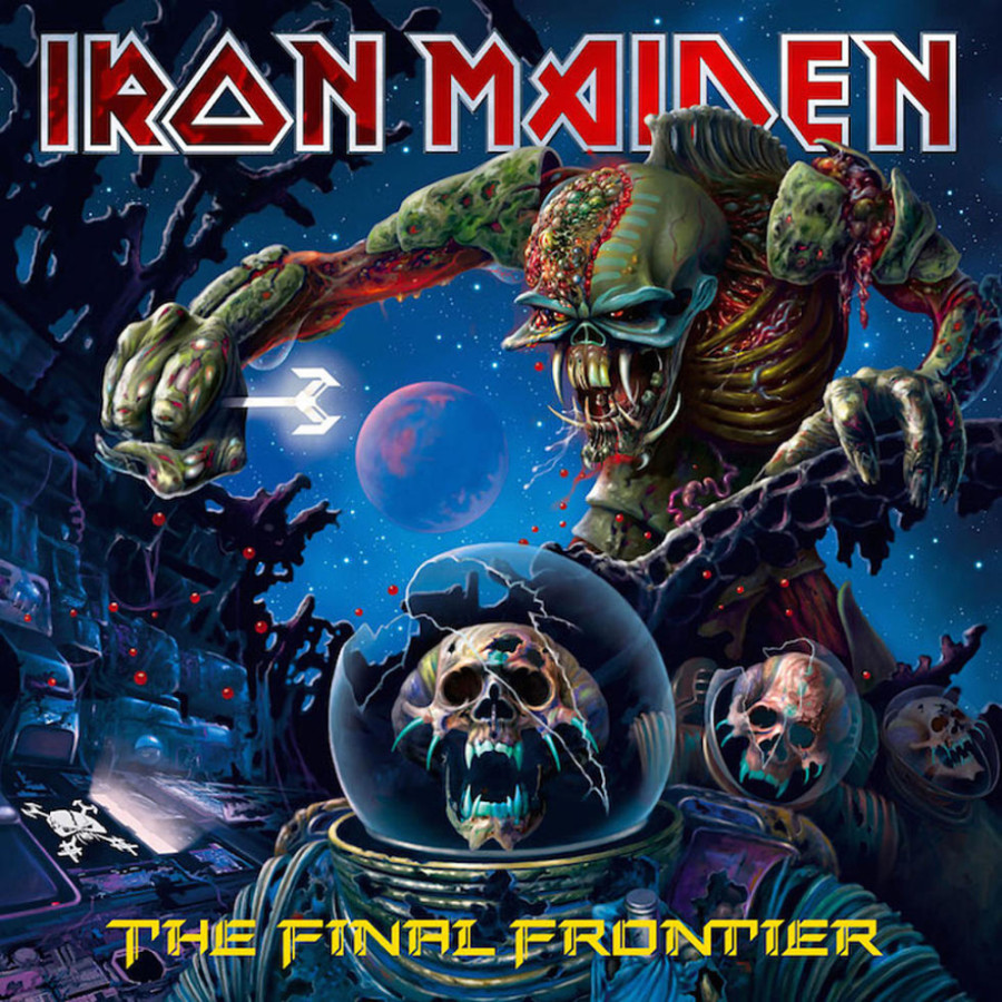 The-Final-Frontier_6b982.jpg