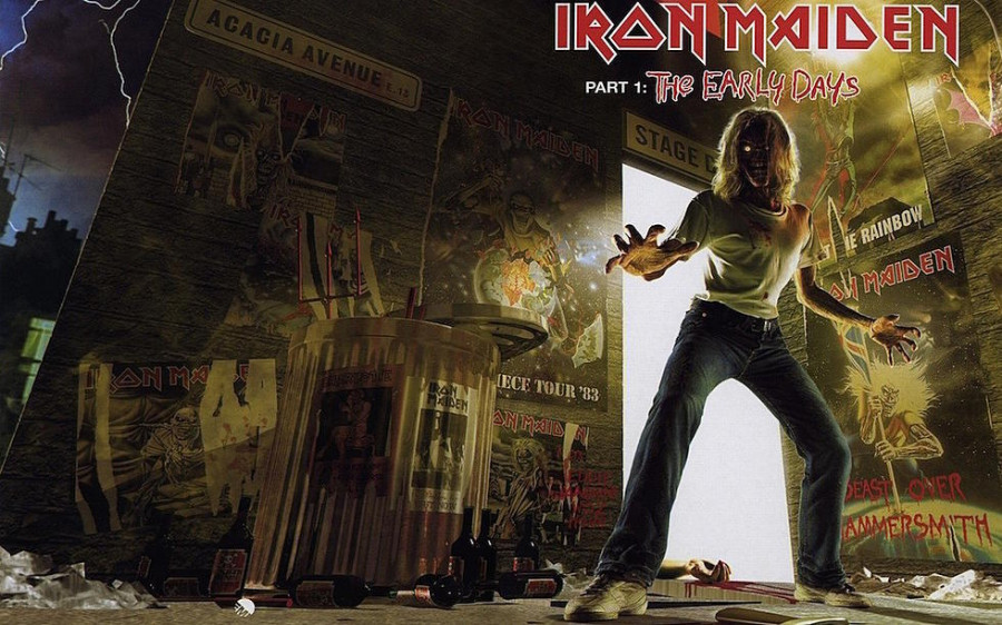 The-History-of-Iron-Maiden-Part-1-The-Early-Days-2004_9927a.jpg