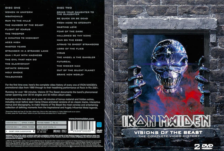 Visions-of-the-Beast-_7744c.jpg