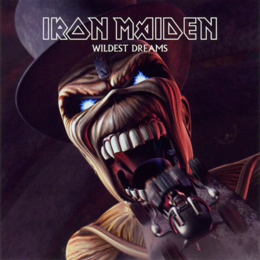Wildest-Dreams_2fc86.jpg