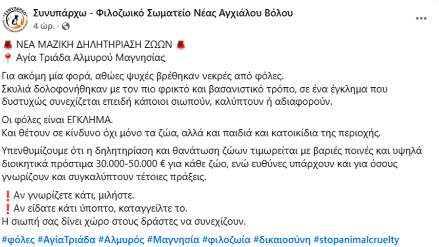 katagelia_4eece.png