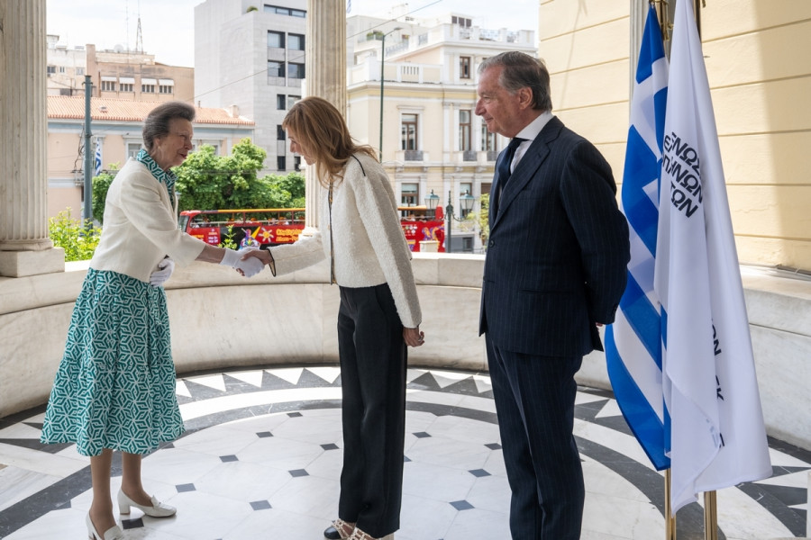 prigkipissa_anna4_1674f.jpg