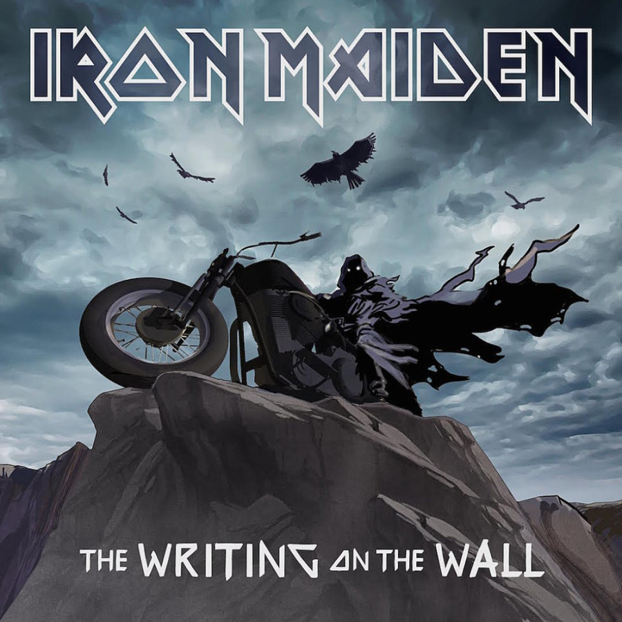 the_writing_on_the_wall_8ddfd.jpg