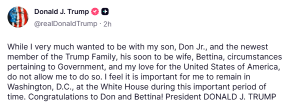 trump_anartisi_74a34.png