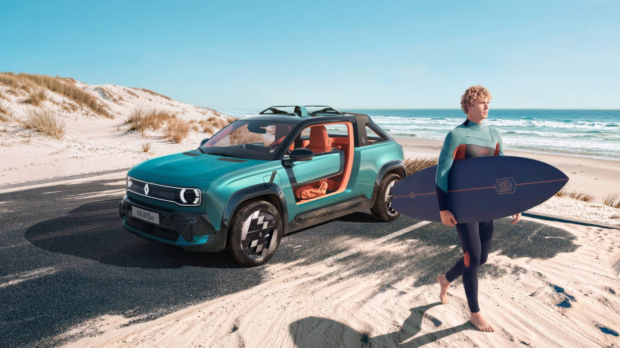 Renault_4_JP4x4_Concept_11_77b45.jpg