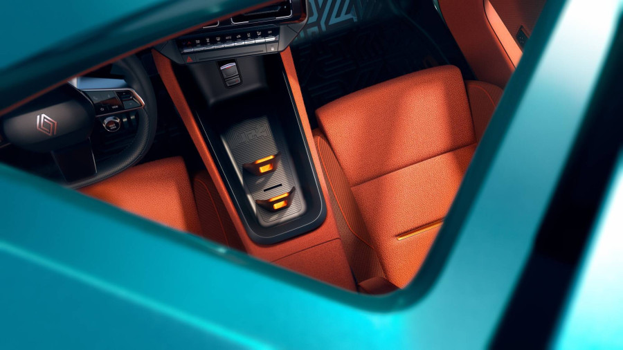 Renault_4_JP4x4_Concept_3_1866d.jpg