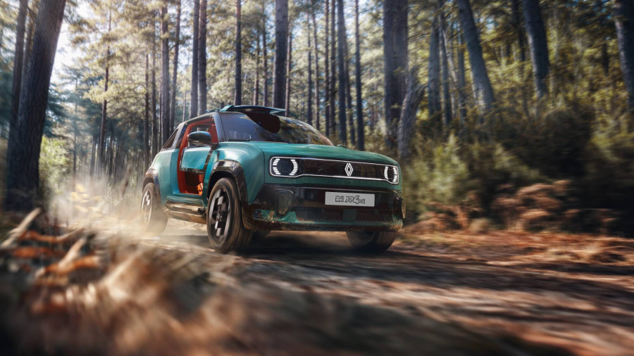 Renault_4_JP4x4_Concept_6_a96b9.jpg