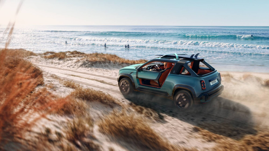 Renault_4_JP4x4_Concept_7_031ff.jpg