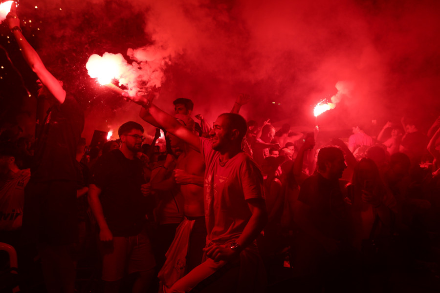 kap_5c079.jpg