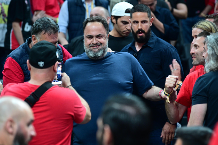 marinakis_2deef.jpg