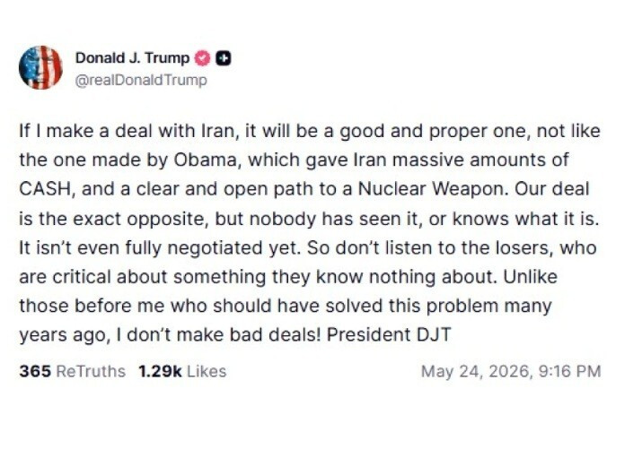obama_ed478.jpg