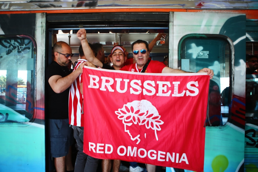olympiakos_telikos_euroleague2_1a160.jpg