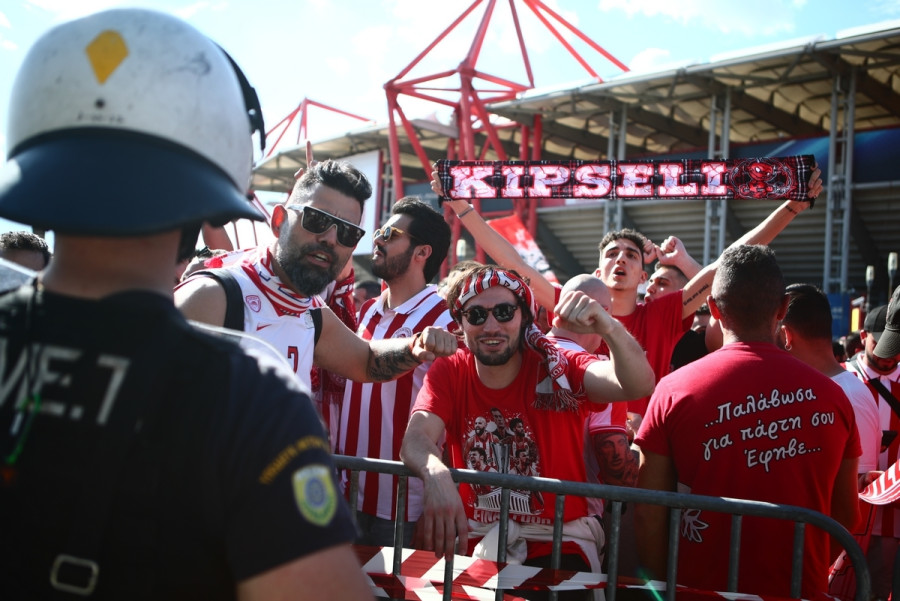 olympiakos_telikos_euroleague5_091d2.jpg