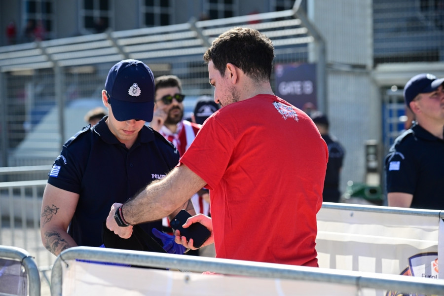 olympiakos_telikos_euroleague8_69723.jpg