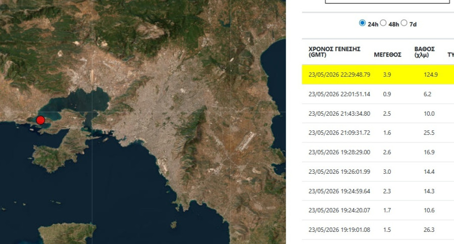 sismos_megara_3e290.jpg
