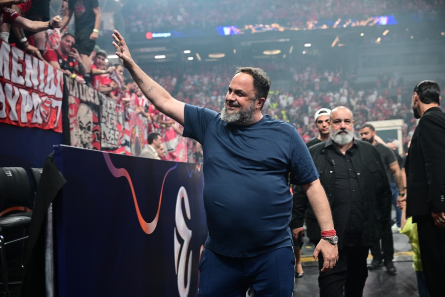 v_marinakis1_d62ac.jpg