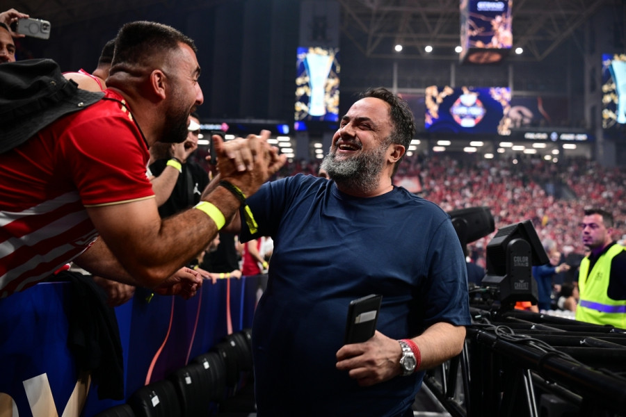 v_marinakis2_34bd9.jpg